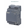 6EP3322-6SB10-0AY0 Sursa Stationara tensiune Siemens Logo 8, Input 120/230v AC/DC, Output 15VDC, 4A