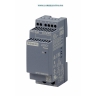 6EP3331-6SB00-0AY0 Sursa Stationara tensiune Siemens Logo 8, Input 120/230v AC/DC, Output 24VDC, 1,3A