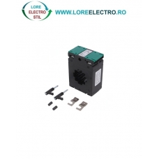 LCTB 50/30 (30) 100A / 5A, Transformator de curent 100A / 5A, 1VA, Clasa Precizie 0,5 Producator LUMEL
