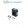 LCTB 50/30 (30) 600A / 5A, Transformator de curent 600A / 5A, 5VA, Clasa Precizie 0,5 Producator LUMEL