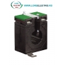 LCTB 74/50 (45) 250A / 5A, Transformator de curent 250A / 5A, 2,5VA, Clasa Precizie 0,5 Producator LUMEL