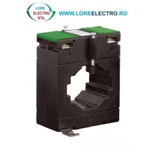 LCTB 86/60 (45) 250A / 5A, Transformator de curent 250A / 5A, 2,5VA, Clasa Precizie 0,5 Producator LUMEL