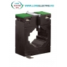 LCTB 86/60 (45) 400A / 5A, Transformator de curent 400A / 5A, 10VA, Clasa Precizie 0,5 Producator LUMEL