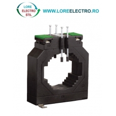 LCTB 104/80 (45) 400A / 5A, Transformator de curent 400A / 5A, 5VA, Clasa Precizie 0,5 Producator LUMEL