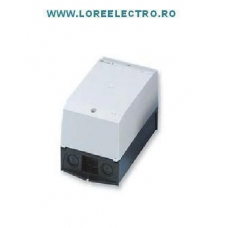 CUTIE PVC IP65 PENTRU DRG - MOELLER CI-K2-145-TS CUTIE IZOLATA