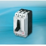 Intrerupator Automat USOL 250A EATON Moeller, 3 poli, Cod: LZMC2-A250-I