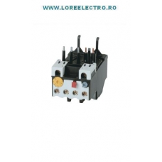 ZB32-24 Releu termic EATON pentru motor 24A , curent reglaj Ir  ( 16 A ... 24 A )