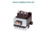 ZB150-70 Releu termic Moeller protectie suprasarcina motor  70A Cod: ZB150-70  curent reglaj Ir = ( 50 A ... 70 A )