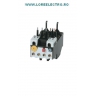 ZB32-32 Releu termic Eaton 32A Moeller pentru motor 32A , curent reglaj Ir  ( 24A .... 32 A)