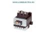 ZB150-100 Releu termic protectie suprasarcina motor 100A Cod: ZB150-100, Curent reglaj  Ir = ( 70 A ... 100 A ) EATON