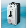 LZMC3-AE630-I Intrerupator Automat USOL 630A EATON Moeller, 3 Poli, 36KA, Ir 400A ... 630A, Declansator Electronic