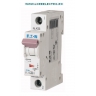 PL7-C32/1, Siguranta automata monopolara 32A, Moeller EATON 10KA, curba C