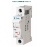 PL7-C50/1, Siguranta automata monopolara 50A, Moeller EATON 10KA, curba C