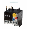 ZE-4 Releu termic Eaton Moeller pentru suprasarcina motor 4A, curent reglaj Ir ( 2,4 A ... 4 A )