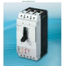 LZMN3-A500-I Intrerupator Automat USOL 500A Eaton Moeller, 3 poli, 55kA, Protectie Linii