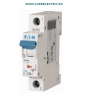 PL7-C20/1, Siguranta automata monopolara 20A, Moeller EATON 10KA, curba C