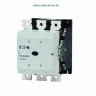 DILM400A/22(RA110) contactor 400A 200kw / 400V AC3, tensiune bobina 110V AC, EATON, Auxiliare 2 x 1NO+1NC laterale