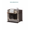 STN4 ( 400V / 230) TRANSFORMATOR DE TENSIUNE 400V / 230V PUTERE APARENTA 4000VA, EATON