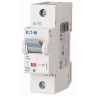 PLHT-C80 siguranta Monofazata 80A 1 pol EATON Moeller
