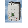 Intrerupator Automat USOL 160A EATON Moeller, Cod: LZMC1-A160-I curent reglaj 125A .. 160A