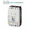 LZMC1-A20-I�intrerupator trifazat Eaton Tip USOL 20A, suprasarcina 15A ... 20A, scurtcircuit 350A , capacitate de rupere 36 kA