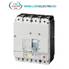 LZMC1-A50-I Intrerupator Automat USOL 50A EATON, capacitate rupere 35kA, 3 poli, 400V