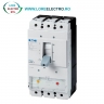 LZMN3-A320-I intrerupator trifazat Eaton Tip USOL 320A, suprasarcina 250A ... 320A, scurtcircuit 1920A ... 3200A, capacitate de rupere 50 kA