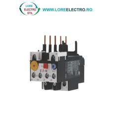 ZB12-16 RELEU TERMIC EATON Reglaj Curent 12A .. 16A