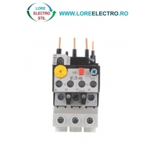 ZB32-38 RELEU TERMIC EATON - MOELLER CURENT REGLAJ 32A..38 A
