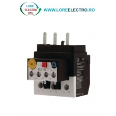 ZB65-75 RELEU TERMIC PENTRU PROTECTIE MOTOR CURENT REGLAJ 65A..75 A, PRODUCATOR EATON