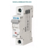 PL7-C16/1, Siguranta automata monopolara 16A, Moeller EATON 10KA, curba C