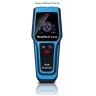 P3433 SCANER DIGITAL PERETI PENTRU CIRCUITE ELECTRICE, LEMN, METAL, PRODUCATOR PEAK TECH GERMANIA
