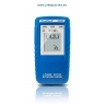 P2790 TAHOMETRU FARA CONTACT CU LASER SI DISPLAY LCD, PRODUCATOR PEAK TECH GERMANIA,