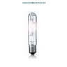 BEC VAPORI SODIU PHILIPS  SON-T PUTERE 70 W   TIP FILET E27