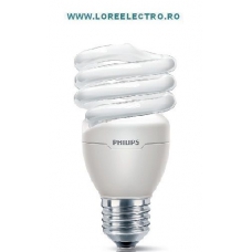 BEC ECONOMIC SPIRALAT TORNADO PHILIPS E40, PUTERE 80W,PHILIPS