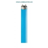 TUB FLUORESCENT ALBASTRU BLUE 18W, TL-D 18W/18 Blue