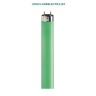 TUB FLUORESCENT PHILIPS VERDE GREEN 18 W, TL-D 18W / 17 Green