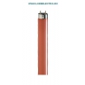 TUB FLUORESCENT ROSU  36W, TL-D 36W/15 RED  PHILIPS