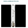 MASTER COLOUR CDM-T MW ECO 230W /842 E40 LAMPA HALOGEN METALIC PHILIPS, ECHIVALENT BEC IODURA METALICA HPI-T 250W
