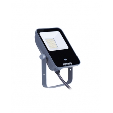 PROIECTOR DE EXTERIOR CU LED 10W, IP 65 230V COD BVP154 LED10 / 840 PSU 10W VWB MDU PHILIPS