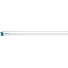 CorePro LEDtube 600mm 8W 865, PHILIPS Tub Cu LED echiv. 18W culoare RECE, 230v