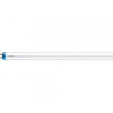 CorePro LEDtube 1200mm 14.5W 865, PHILIPS tub LED 14,5W, Culoare RECE echivalent Tub Fluorescent 36W , T8