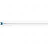 CorePro LEDtube 1500mm 20W/865 C Glass, PHILIPS tub cu LED 20W culoare RECE