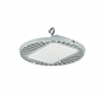 BY121P G3 LED205S/840 PSU WB GR,CORP ILUMINAT 200W/840 ,MONTAJ SUSPENDAT,20500lm ,PHILIPS