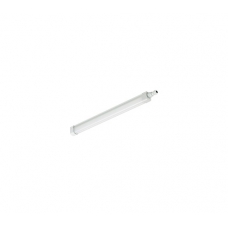 WT055C LED18S/ 840 PSU L600 CORP ILUMINAT APLICAT CU LED 18W/ 840 TIP FIPAD IP65, 600mm, PHILIPS