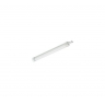 WT060C LED36S/ 840 PSU L1200, CORP ILUMINAT APLICAT CU LED 36W/ 840, TIP FIPAD, IP65, 1200mm, PHILIPS