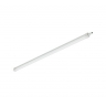 WT060C LED56S/ 840 PSU L1500, CORP ILUMINAT APLICAT CU LED 58W/ 840, TIP FIPAD, IP65, 1500mm, PHILIPS