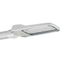 BRP102 LED55/740 II DM 42-60A CORP.IL.STRADAL 39W, 4600LM, PHILIPS