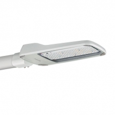 BRP102 LED110/740 II DM CORP IL. STRADAL LED 83W,9006LM,PHILIPS