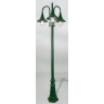 corp iluminat de exterior VARESE 9794